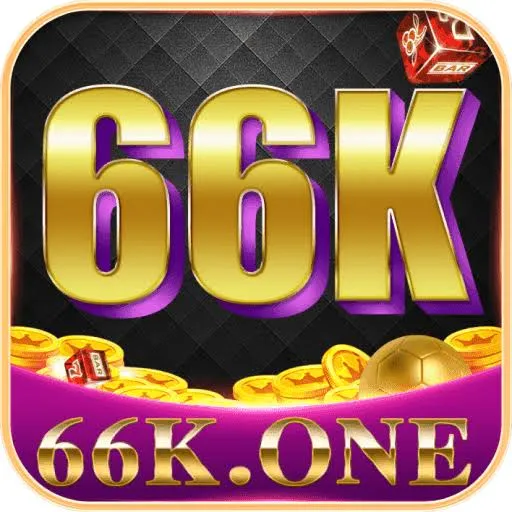 66k APK RPG