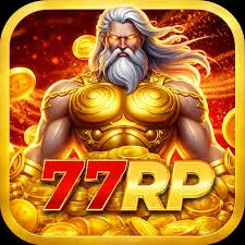77RP - Permainan Puzzle Penuh Tantangan