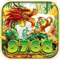 8768 - Petualangan Epik di Dunia Anime