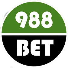 988BET - Simulasi Permainan Kasino Terbaik