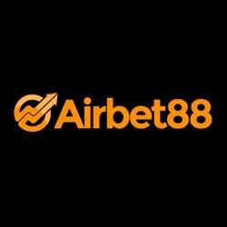 airbet88 APK Sportsbook