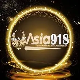 ASIA918 - Permainan QiuQiu Terbaik untuk Ponsel Anda