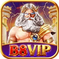 B8VIP - Game MOBA Terbaik untuk Pertarungan Seru