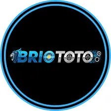 briototo APK Domino