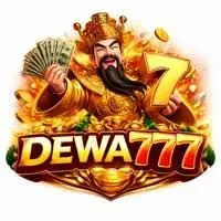DEWA777 - Teror Mematikan di Dunia Gelap