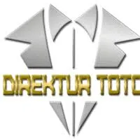 direkturtoto APK Sports