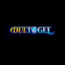 DULTOGEL - Game Poker Seru dan Menantang