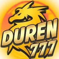duren777 APK Domino