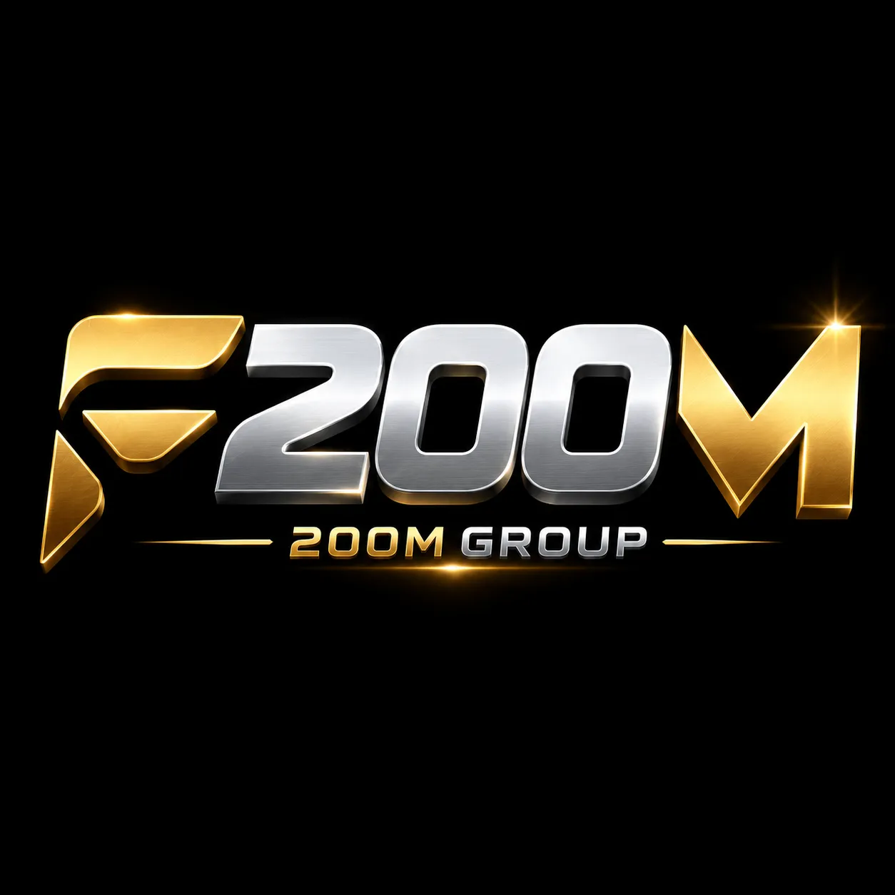 F200M - Aplikasi Utility Terbaik untuk Semua Kebutuhan Anda