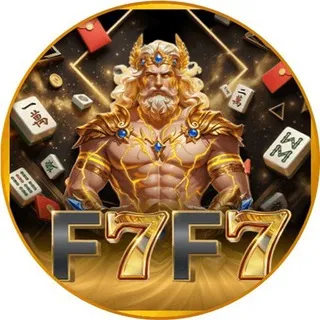 F7F7 - Serunya Bermain Game Santai di Ujung Jari