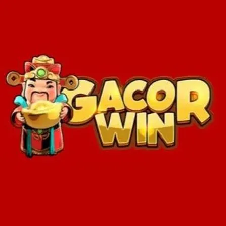 gacorwin APK ARPG