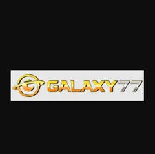 GALAXY77 - Pertarungan Epik dalam Laga MOBA