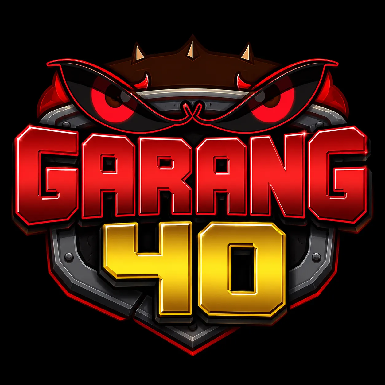 GARANG4D - Game Kasino Terbaik untuk Hiburan yang Mengasyikkan