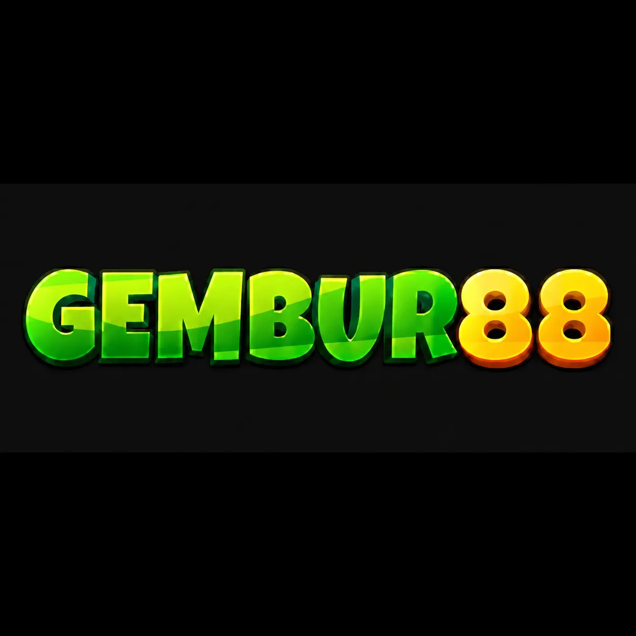 gembur88 APK MMORPG