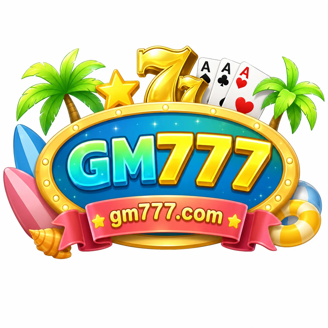 gm777 APK Mahjong