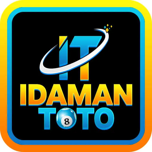 idamantoto APK Adventure