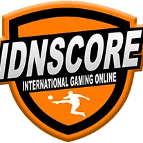 IDNSCORE - Aksi Seru dan Mendebarkan di Genggaman Anda