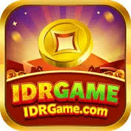 idrgame APK Poker