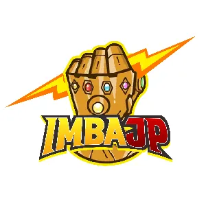 imbajp APK Sportsbook