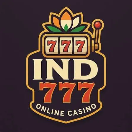 IND777 - Permainan Musik yang Seru dan Menyenangkan
