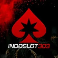 indoslot303 APK Strategy