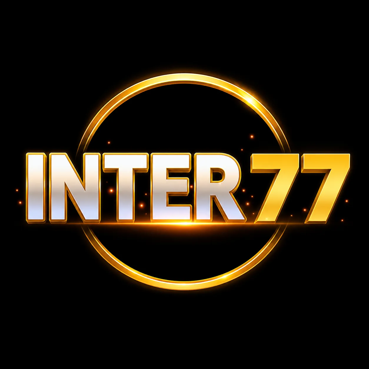 inter77 APK Domino