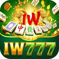 IW777 - Game Sportsbook Terbaik untuk Petaruh Cerdas