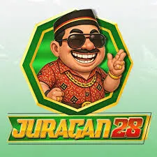 juragan28 APK Music