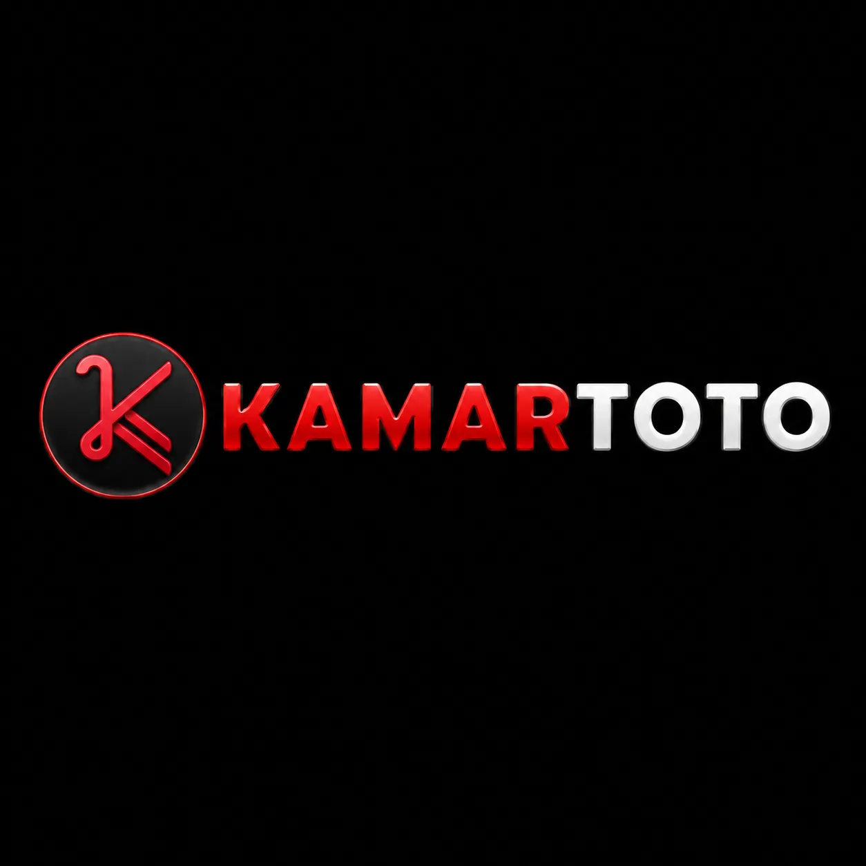 KAMARTOTO - Game Strategi Terbaik untuk Pecinta SLG