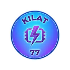kilat77 APK Strategy