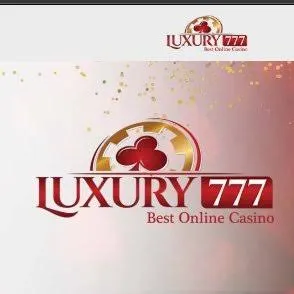 LUXURY777 - Game Domino Terbaik untuk Hiburan Seru