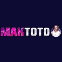 MAKTOTO - Aplikasi Utilitas Terbaik untuk Kehidupan Sehari-hari