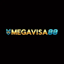 MEGAVISA88 - Pertarungan Seru dalam Dunia Battle Royale