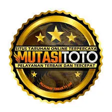 MUTASITOTO - Game Mahjong Seru dan Menantang