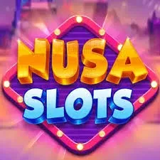 nusaslots APK Simulation