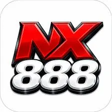 NX888 - Balapan Motor Penuh Aksi dan Keseruan