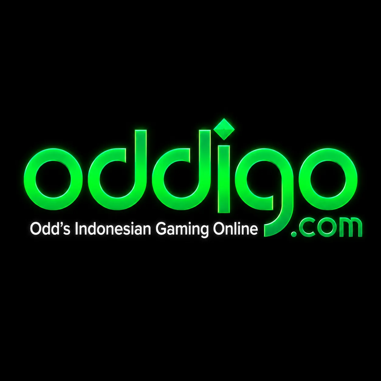 oddigo APK MOBA