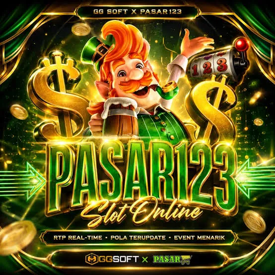 pasar123 APK Strategy