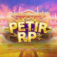 PETIRRP - Game Idle Seru dan Menarik