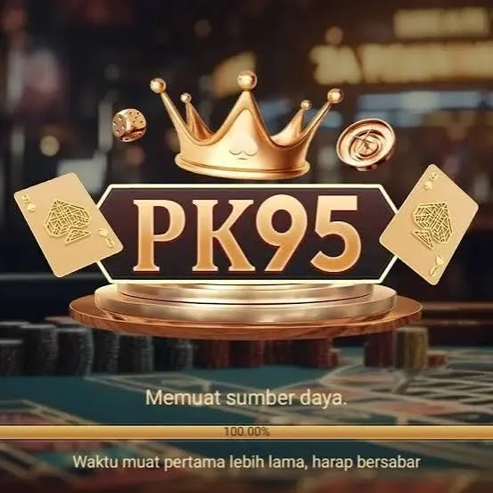 pk95 APK Farming