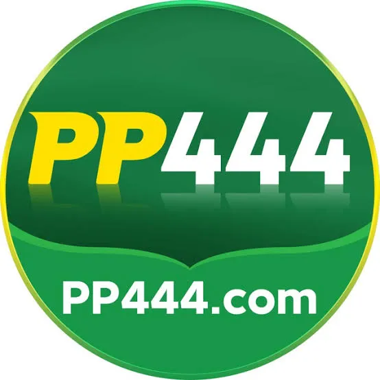 PP444 - Petualangan Anime yang Seru