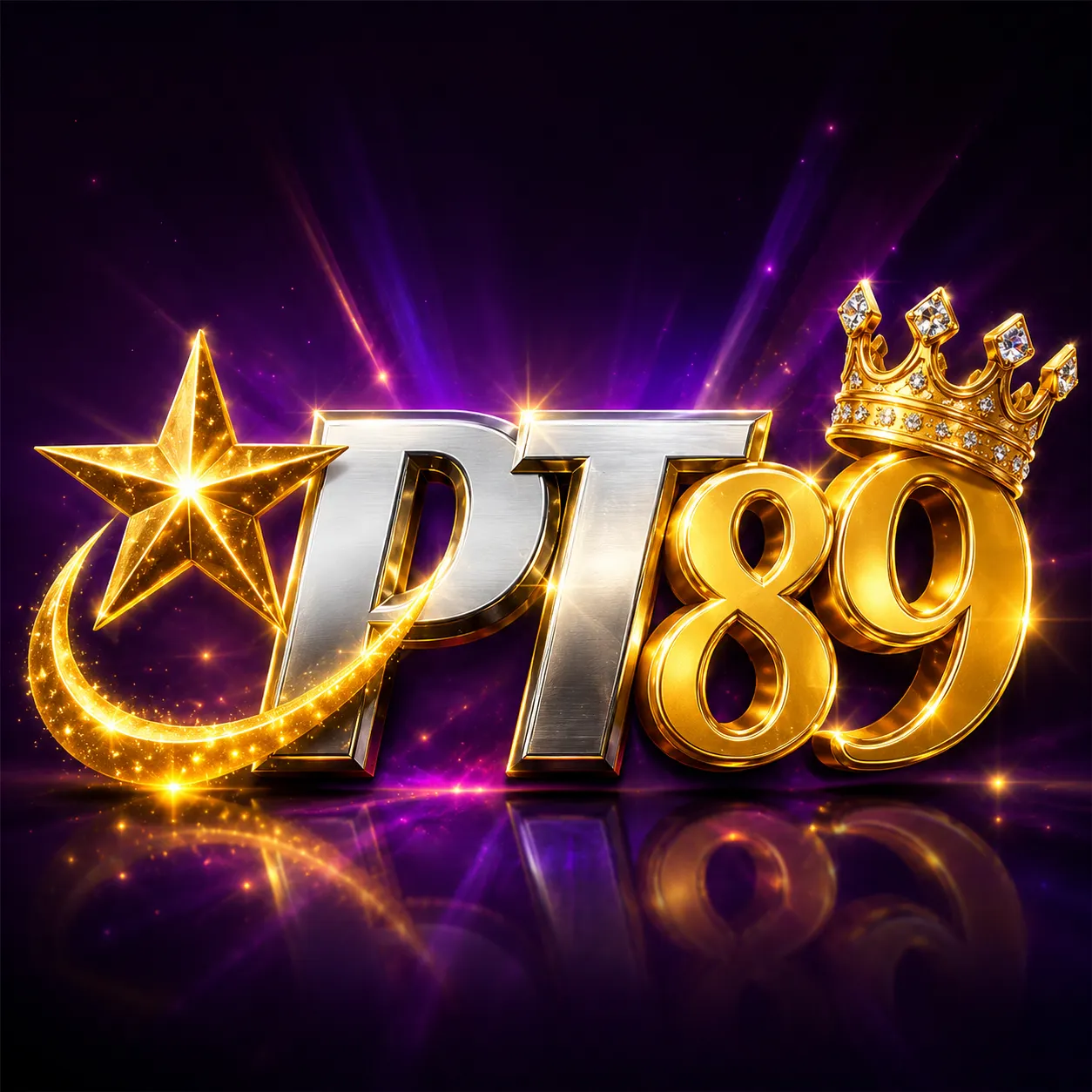 pt89 APK MMORPG