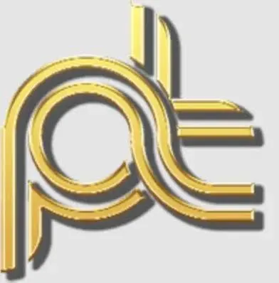PULITOTO - Game Mahjong Seru untuk Penggemar