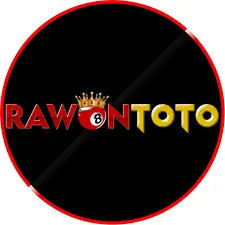rawontoto APK Casual