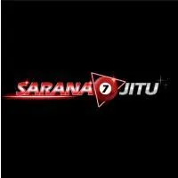 SARANAJITU - Permainan Strategi yang Menantang