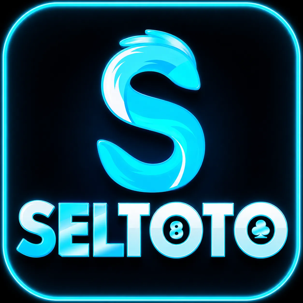 SELTOTO - Game Mahjong Seru dan Menantang