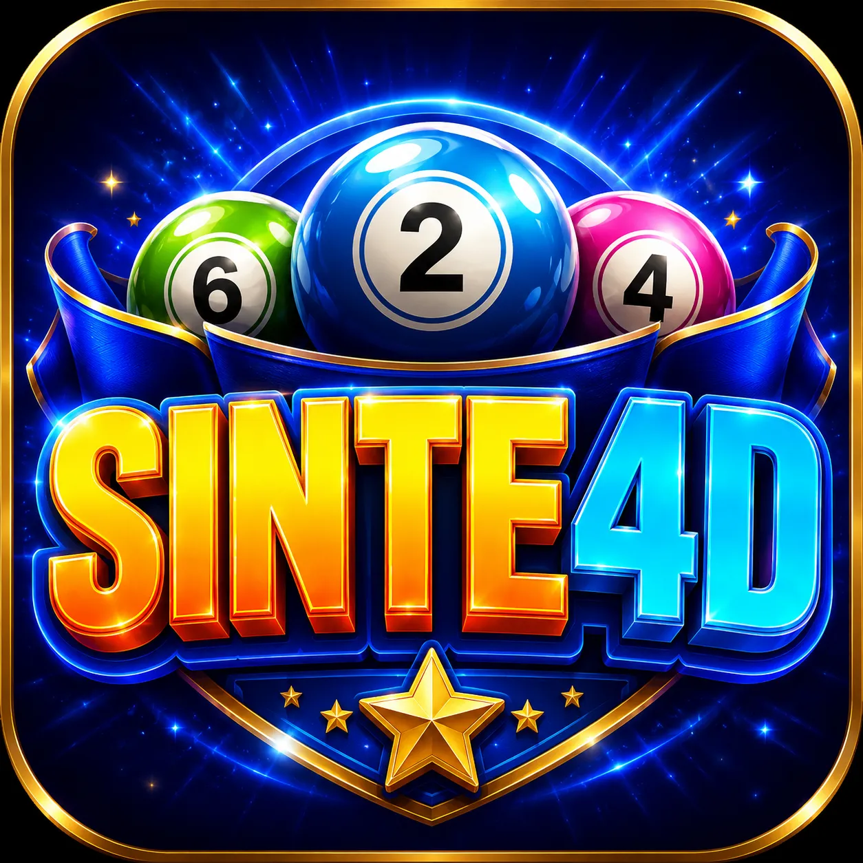 SINTE4D - Petualangan Epik Dalam Dunia MMORPG