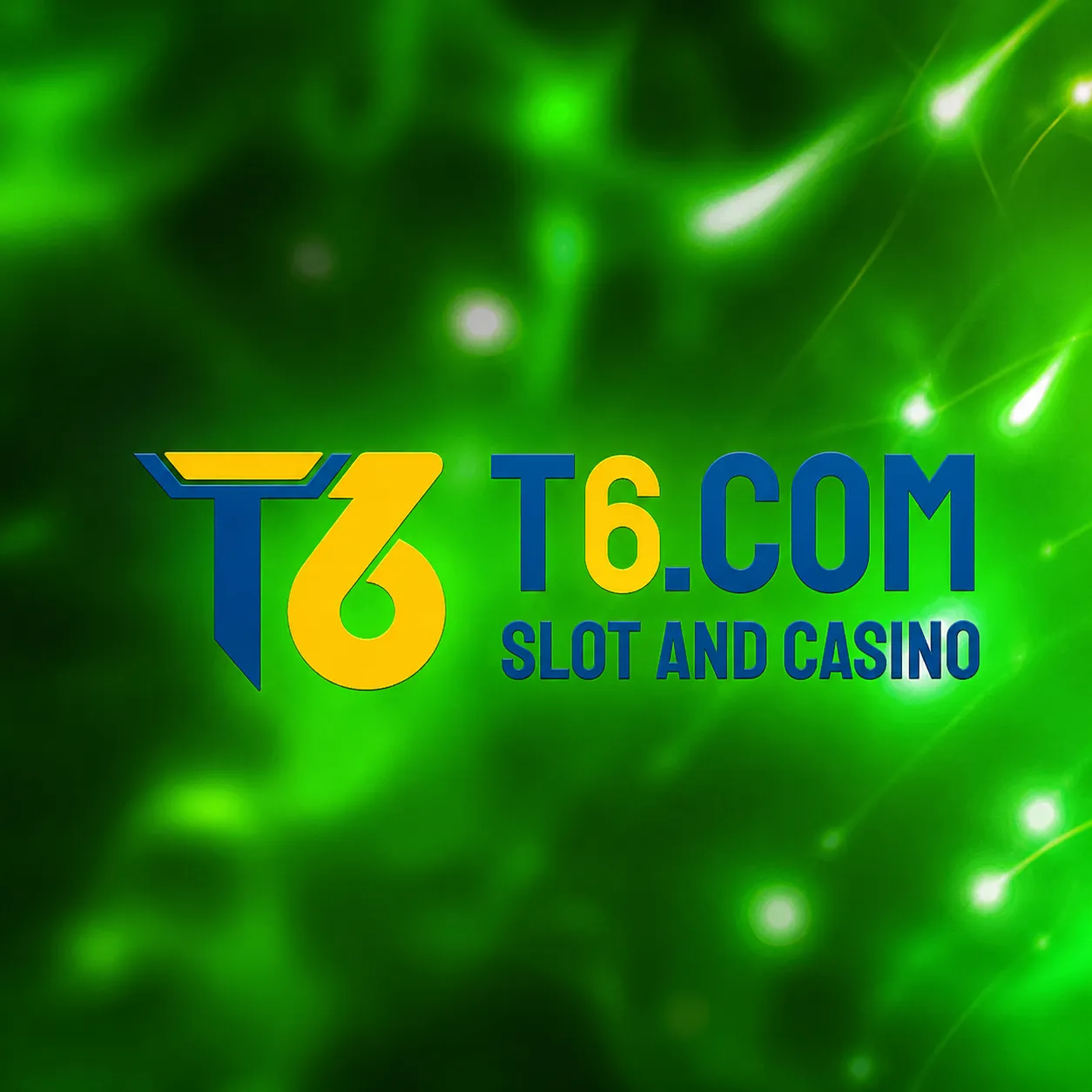 t6 APK Utility