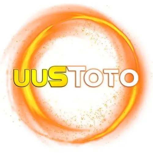 UUSTOTO - Permainan Bingo Menyenangkan dan Mengasyikkan