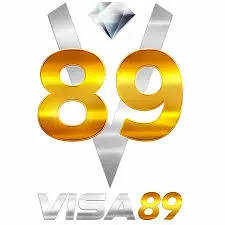 VISA89 - Game Poker Terbaik untuk Pengalaman Seru